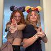 mckenna meyer - @gingerphobic23 - TikTok