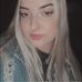 McKenna Meyers - Facebook