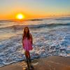 Mckenna_meyers - @mckennameyers_ - TikTok