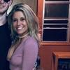 mckenna.meyer - @mckenna.maile - TikTok