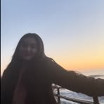 Makenna Mobley - Facebook
