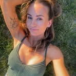 Makenna Mobley - Facebook