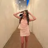 makennamobley.25 - @makennamobley.25 - TikTok