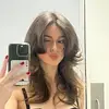 McKenna - @mckenna_mobley - TikTok