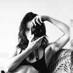 McKenna - @mckennamobleyphoto - Instagram