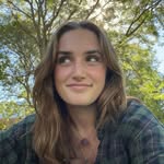 McKenna Mobley - @mckmobleyy - Instagram