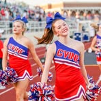 McKenna Mobley - Facebook