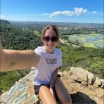 McKenna Mobley - Facebook