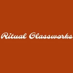 McKenna Mobley - @ritualglassworks - Instagram