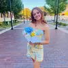 mckenna.mobley - @mckenna.mobley - TikTok