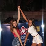 mckennas supper fann - @mckenna.mobley.fan4life - Instagram