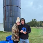 McKyna Mobley - Facebook