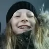 makenna moreau - @mlm5552 - TikTok