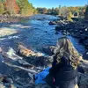 McKenna - @moreau.mckenna - TikTok