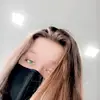 mckenna❤ - @kenna36483 - TikTok