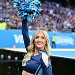 McKenna Mason Marie - Facebook
