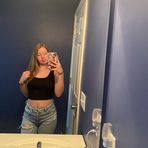 Mckenna Moreau - Facebook