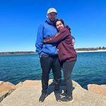 Mckenna Moreau - @mckenna_moreau - Instagram