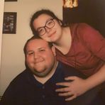 McKenna Moreau - Facebook