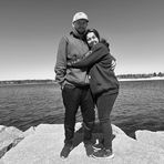 Mckenna Moreau - Facebook