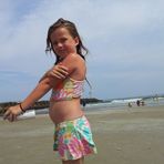 Mckenna Moreau - Facebook