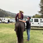 Mackenna Morey - Facebook