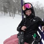 Makenna Morey - Facebook