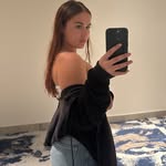 mckenna - @mckenna.morey - Instagram