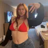 mckenna - @mckenna.morey - TikTok