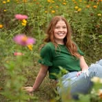 McKenna Morby - Facebook