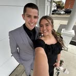 McKenna Morey - Facebook