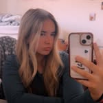 McKenna Morey - @kenna_morey - Instagram