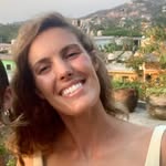 McKenna Morey - @mckenjo - Instagram