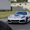 McKennamorey65 - @chasew64 - TikTok