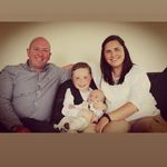 Karen McKenna - @karen.moriarty.94 - Instagram