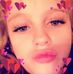 Makenna Moriarty - Facebook
