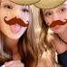 Makenna Moriarty - Facebook