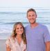 Makenna Moriarty Degen - Facebook