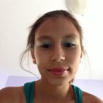 I Like 1d - @mckennamorin1234 - Instagram
