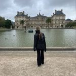 mckenna - @mckenna_morin - Instagram
