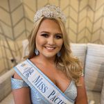 McKenna Morin - @ijmpnwmiss - Instagram