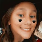 McKenna Morin - @mckennamorin71 - Instagram