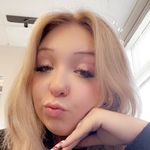 McKenna Morin - @makeupby.mckenna - Instagram