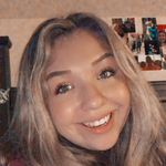 McKenna Morin - @_mckennas.baking_ - Instagram
