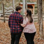 McKenna Morin - @_.mckennamorin._ - Instagram