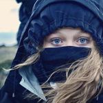 Mckenna (Morin) Bell - @mckennamorinpics - Instagram