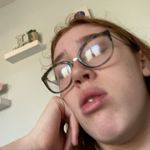McKenna Morin - @morins_spammm - Instagram