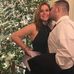 McKenna Morin - Facebook