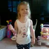 McKenna Morin - @mckenna.morin7 - TikTok