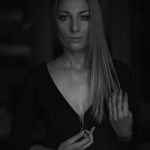 mckenna morin - @morin.mckenna - Instagram